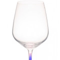 17.5 oz. Lead Free Wine Glasses