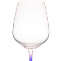 17.5 oz. Lead Free Wine Glasses