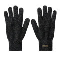 Knitted Wool Gloves