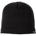 The North Face® Knitted Beanie