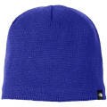 The North Face® Knitted Beanie