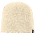 The North Face® Knitted Beanie