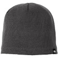The North Face® Knitted Beanie