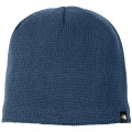 The North Face® Knitted Beanie