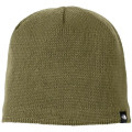 The North Face® Knitted Beanie