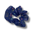 Scrunchie (Domestically Decorated)