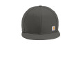 Carhartt Ashland Cap.