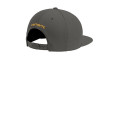 Carhartt Ashland Cap.