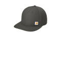 Carhartt Ashland Cap.