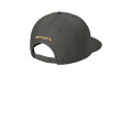 Carhartt Ashland Cap.