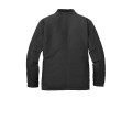 Carhartt Duck Traditional Coat.