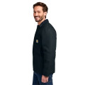 Carhartt Duck Traditional Coat.