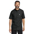 Carhartt Rugged Professional Series Short Sleeve Shirt