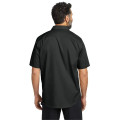 Carhartt Rugged Professional Series Short Sleeve Shirt