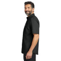 Carhartt Rugged Professional Series Short Sleeve Shirt