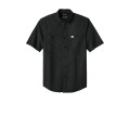 Carhartt Rugged Professional Series Short Sleeve Shirt