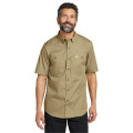 Carhartt Rugged Professional Series Short Sleeve Shirt