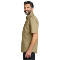 Carhartt Rugged Professional Series Short Sleeve Shirt