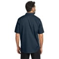 Carhartt Rugged Professional Series Short Sleeve Shirt