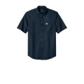 Carhartt Rugged Professional Series Short Sleeve Shirt