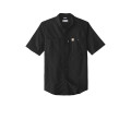 Carhartt Rugged Professional Series Short Sleeve Shirt