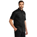 Carhartt Rugged Professional Series Short Sleeve Shirt