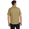 Carhartt Rugged Professional Series Short Sleeve Shirt