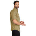 Carhartt Rugged Professional Series Short Sleeve Shirt