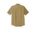 Carhartt Rugged Professional Series Short Sleeve Shirt