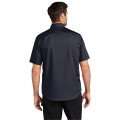 Carhartt Rugged Professional Series Short Sleeve Shirt
