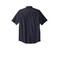 Carhartt Rugged Professional Series Short Sleeve Shirt