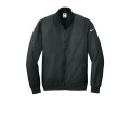 Nike Bomber Jacket