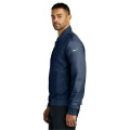 Nike Bomber Jacket