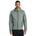 Nike Tech Fleece Full-Zip Hoodie
