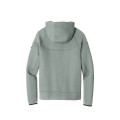Nike Tech Fleece Full-Zip Hoodie