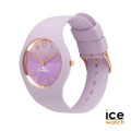 Ice Watch® Horizon Watch