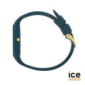 Ice Watch® Horizon Watch