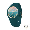 Ice Watch® Horizon Watch