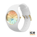Ice Watch® Sunset Watch