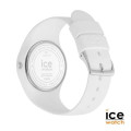 Ice Watch® Sunset Watch