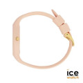 Ice Watch® Sunset Watch
