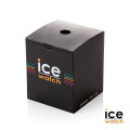 Ice Watch® Sunset Watch