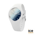 Ice Watch® Sunset Watch