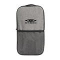 Ultimate Pickleball Paddle & Ball Carrying Case