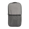 Ultimate Pickleball Paddle & Ball Carrying Case