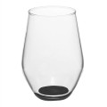 11 oz. ARC Concerto Stemless Wine Glass