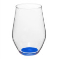 11 oz. ARC Concerto Stemless Wine Glass