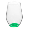 11 oz. ARC Concerto Stemless Wine Glass