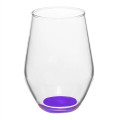 11 oz. ARC Concerto Stemless Wine Glass