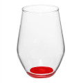 11 oz. ARC Concerto Stemless Wine Glass